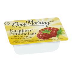 Product thumb gallery 319299