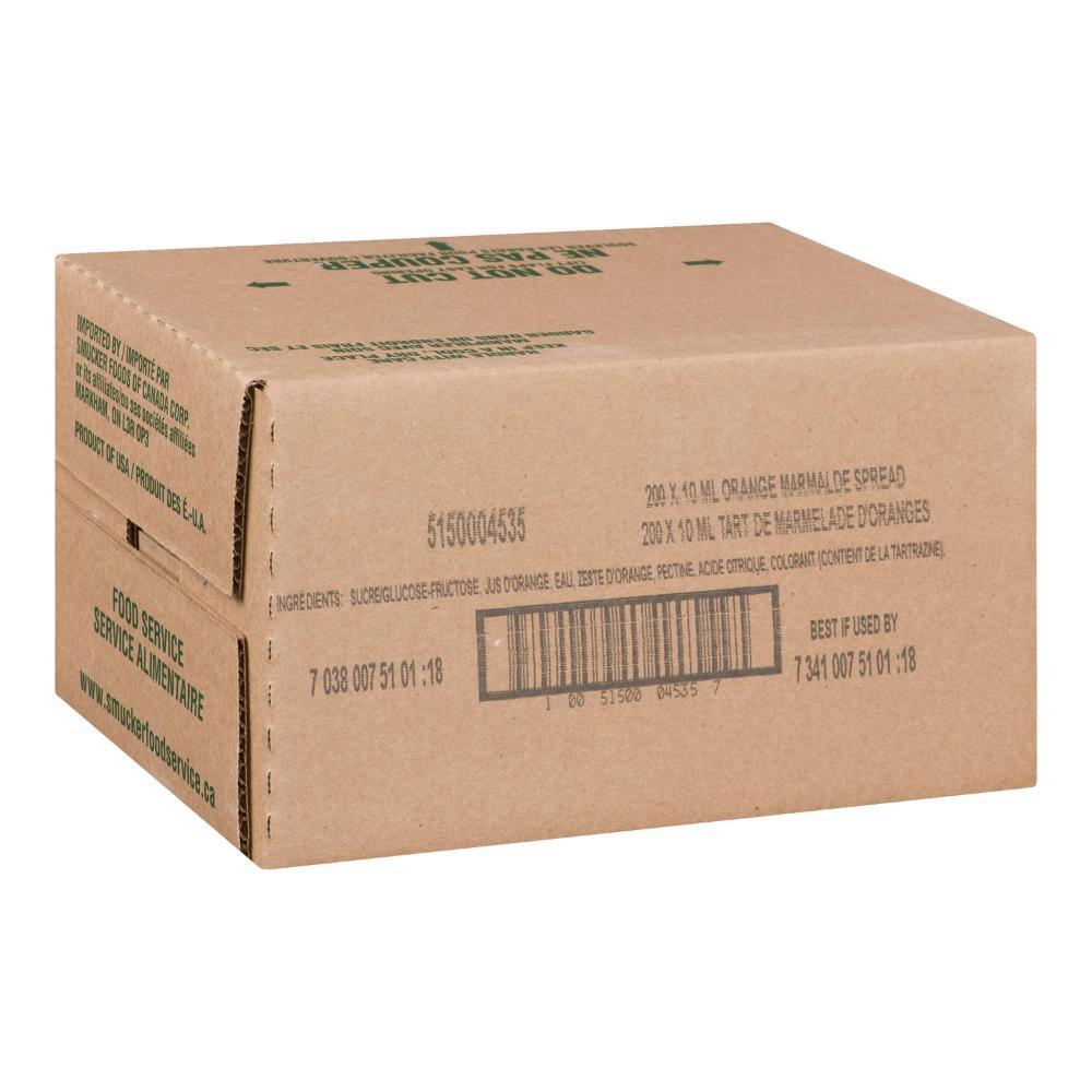 Product gallery 336735