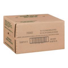 Product thumb gallery 336735