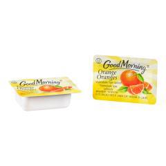 Product thumb gallery 336737
