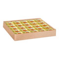 Product thumb gallery 336739
