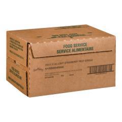 Product thumb gallery 319279
