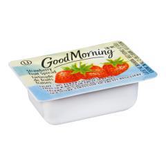 Product thumb gallery 319281