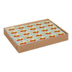 Product thumb gallery 319283