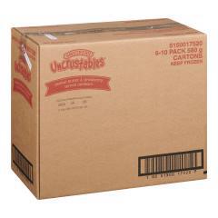 Product thumb gallery 348993