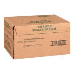 Product thumb gallery 321443