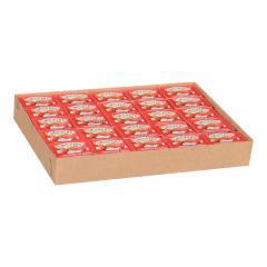 Product thumb gallery 321447