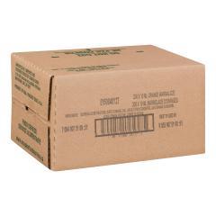 Product thumb gallery 323323