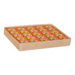Product thumb gallery 323327