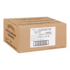 Product thumb gallery 304159