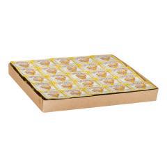 Product thumb gallery 304163