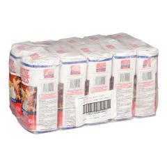 Product thumb gallery 393965