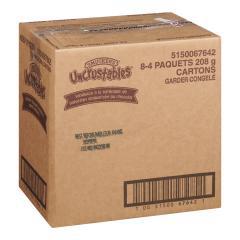 Product thumb gallery 308045