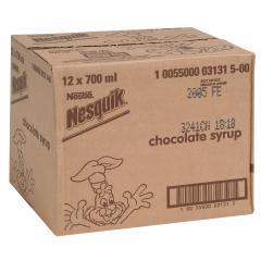 Product thumb gallery 313217