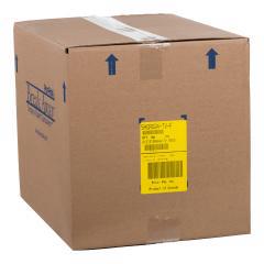 Product thumb gallery 304685