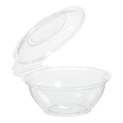Product thumb gallery 304687