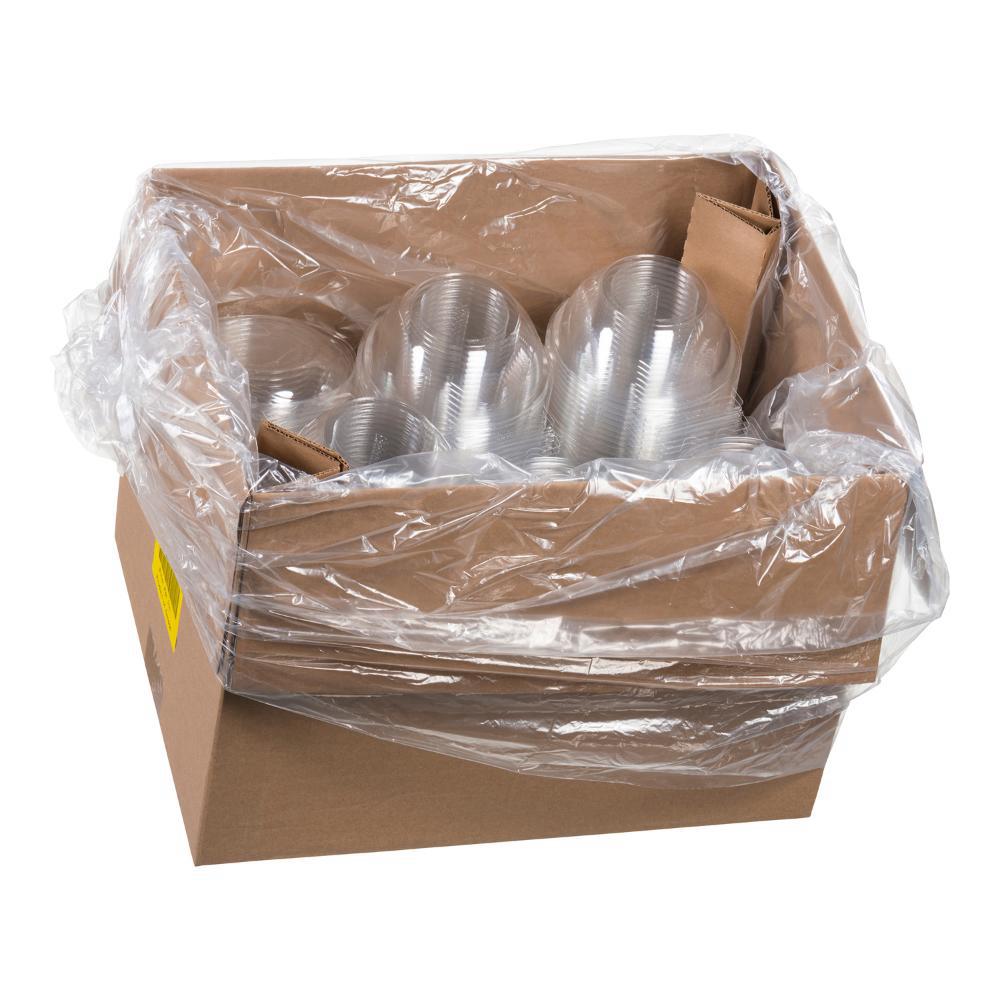 Product gallery 304689