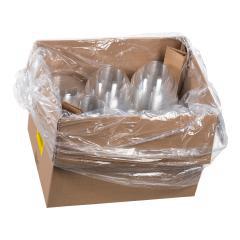 Product thumb gallery 304689