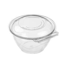 Product thumb gallery 304691
