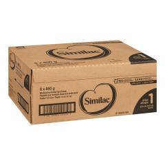 Product thumb gallery 398461