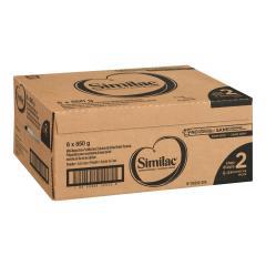 Product thumb gallery 398457