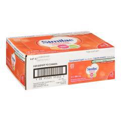 Product thumb gallery 333653