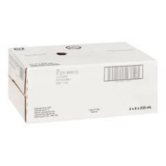 Product thumb gallery 373660