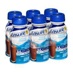 Product thumb gallery 373664