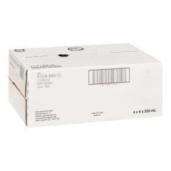 Product thumb gallery 373666
