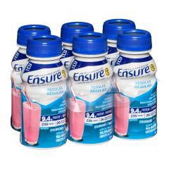 Product thumb gallery 373670