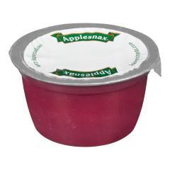 Product thumb gallery 343635
