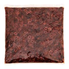 Product thumb gallery 376694