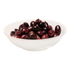 Product thumb gallery 340815