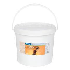 Product thumb gallery 312837