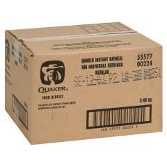 Product thumb gallery 315073