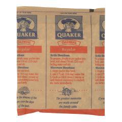Product thumb gallery 315075