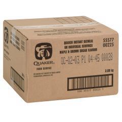 Product thumb gallery 315089