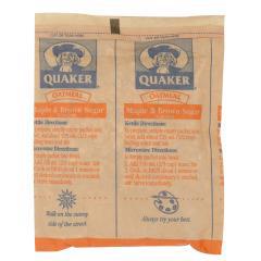 Product thumb gallery 315091