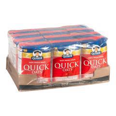 Product thumb gallery 318059