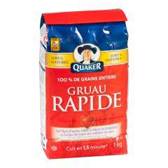 Product thumb gallery 318065