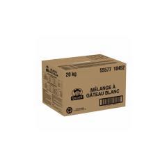 Product thumb gallery 314957