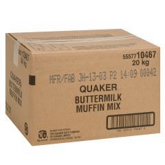 Product thumb gallery 315347