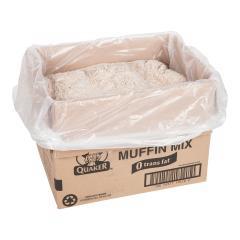 Product thumb gallery 315115