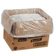 Product thumb gallery 394423
