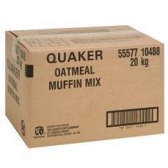 Product thumb gallery 315051