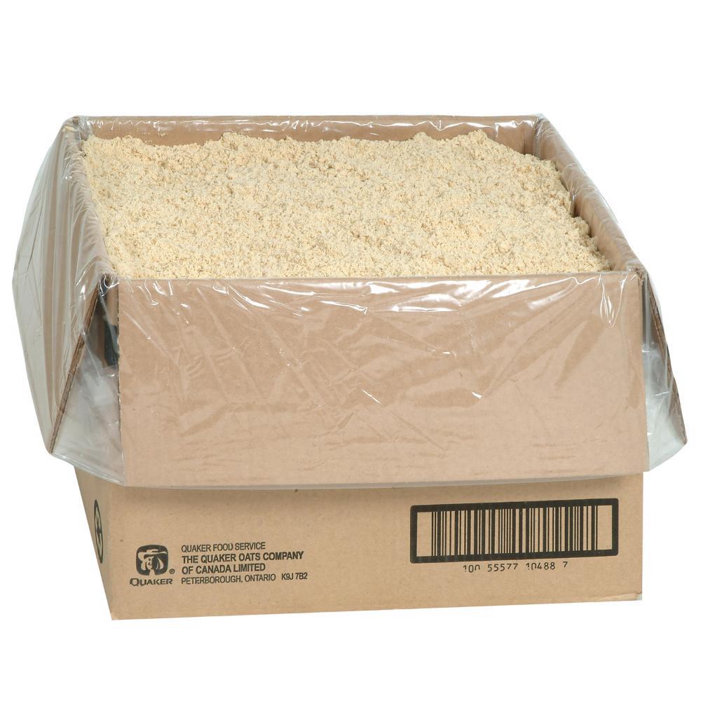 Product gallery 315053