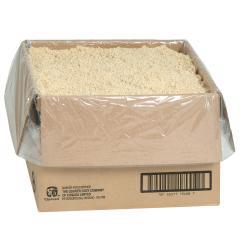 Product thumb gallery 315053