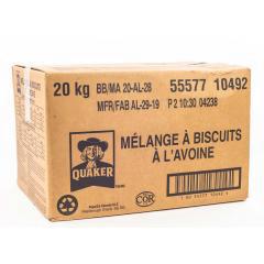 Product thumb gallery 314909