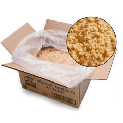 Product thumb gallery 314911