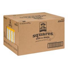 Product thumb gallery 364374